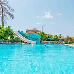 Belpoint 3* קמר