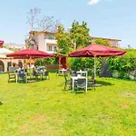 Belpoint מלון 3*