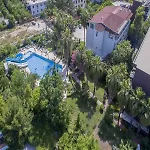 Belpoint מלון קמר