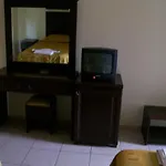 Belpoint מלון 3*