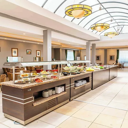 Hotel Belpoint