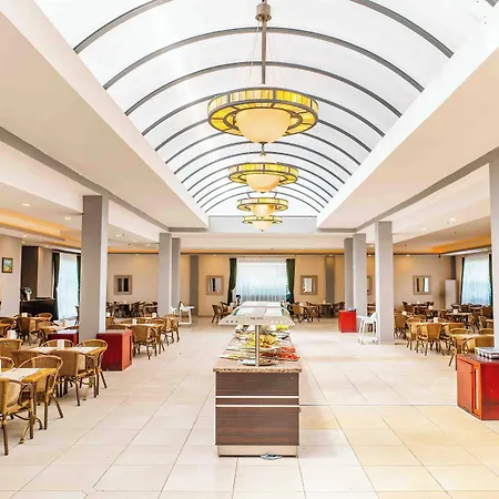 Belpoint