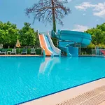 Belpoint Hotel