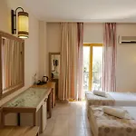 Hotel Belpoint 3*