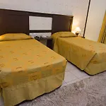 Hotel Belpoint 3*