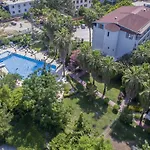 Belpoint 3*