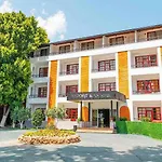 Belpoint 3* Kemer