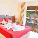 Belpoint Hotel