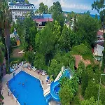 Hotel Belpoint