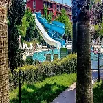 Belpoint Hotel Kemer