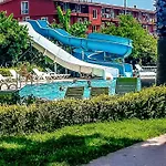 Belpoint Hotel Kemer