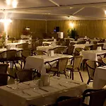 Hotel Belpoint 3*