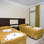 Belpoint Hotel