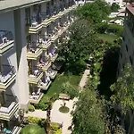 Belpoint Hotel