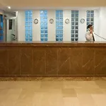 Belpoint Hotel Kemer